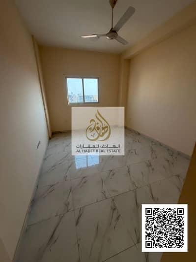 2 Schlafzimmer Wohnung zum zur Miete in Al Alia, Ajman - WhatsApp Image 2026-07-25 at 7.40. 34 PM (1). jpeg 2 Schlafzimmer Wohnung zum zur Miete in Al Alia, Ajman - WhatsApp Image 2026-07-25 at 7.40. 34 PM (1). jpeg