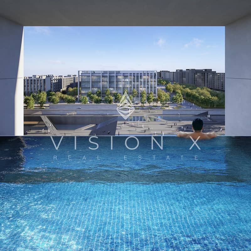 9 230809_Pool-view_04 - Copy - Copy - Copy - Copy - Copy (2) - Copy. jpg