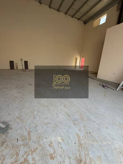 Warehouse in affitto a Umm Al Thuoob, Umm Al Quwain - WhatsApp Image 2026-04-04 at 1.52. 40 PM. jpeg Warehouse in affitto a Umm Al Thuoob, Umm Al Quwain - WhatsApp Image 2026-04-04 at 1.52. 40 PM. jpeg