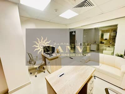 Office zum Miete in Deira, Dubai - 65aa5608-048d-4e26-8d66-2d9d4c60c9bb. jpg