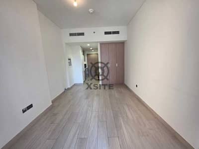 Studio de à à vendre à Meydan, Dubai - WhatsApp Image 2026-07-28 at 11.02. 12 AM (1). jpeg Studio de à à vendre à Meydan, Dubai - WhatsApp Image 2026-07-28 at 11.02. 12 AM (1). jpeg