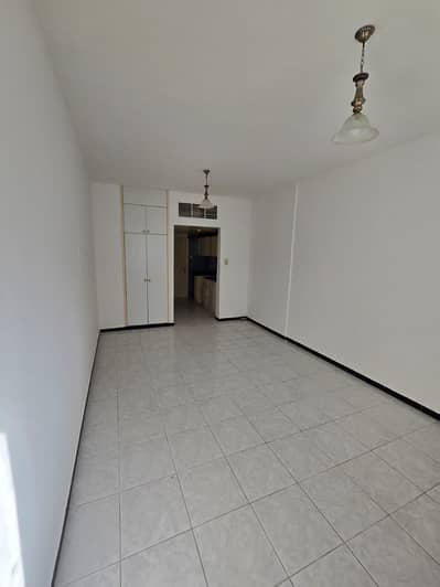 Studio for Rent in Al Majaz, Sharjah - WhatsApp Image 2026-07-06 at 7.00. 27 AM. jpeg Studio for Rent in Al Majaz, Sharjah - WhatsApp Image 2026-07-06 at 7.00. 27 AM. jpeg