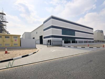 Warehouse for Sale in Dubai Production City (IMPZ), Dubai - 3. jpg