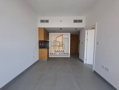 1 Schlafzimmer Wohnung zum zur Miete in Muwaileh Commercial, Sharjah - 1000050284. jpg 1 Schlafzimmer Wohnung zum zur Miete in Muwaileh Commercial, Sharjah - 1000050284. jpg