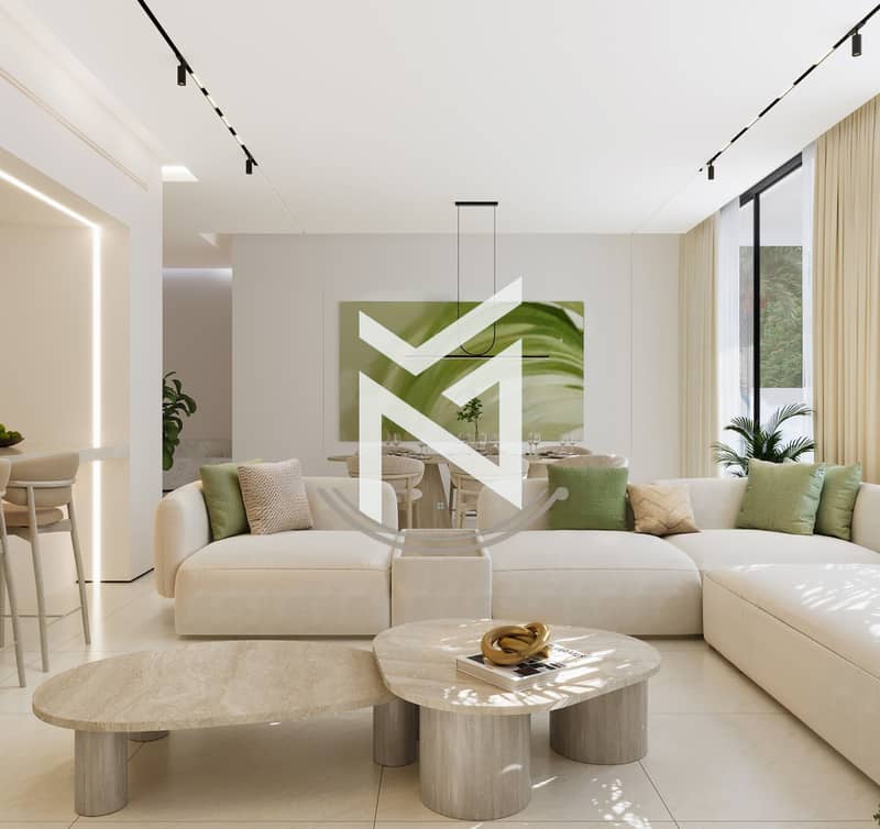 4 Aila_Homes_04_Living_Room_Render. jpg