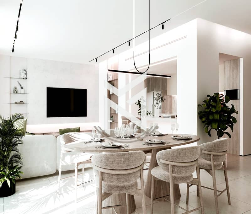 5 Aila_Homes_05_Dining_and_Living_Render. jpg