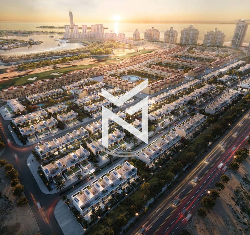 6 Aila_Homes_06_Aerial_Community_Render. jpg