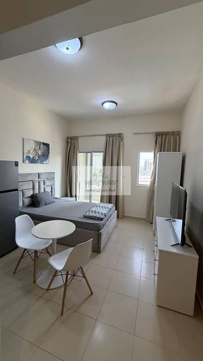 Studio for Rent in Dubai Silicon Oasis (DSO), Dubai - WhatsApp Image 2026-07-27 at 11.17. 16 AM. jpeg