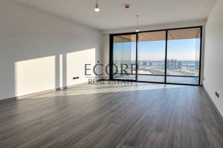 2 Bedroom Apartment for Rent in Business Bay, Dubai - 1. jpg 2 Bedroom Apartment for Rent in Business Bay, Dubai - 1. jpg
