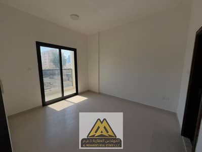 1 Schlafzimmer Wohnung zum zur Miete in Al Nuaimiya, Ajman - WhatsApp Image 2026-07-23 at 7.26. 21 PM (1). jpeg 1 Schlafzimmer Wohnung zum zur Miete in Al Nuaimiya, Ajman - WhatsApp Image 2026-07-23 at 7.26. 21 PM (1). jpeg
