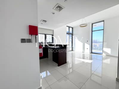 1 habitación Apartamento para en Venta en Jumeirah Village Circle (JVC), Dubai - WhatsApp Image 2026-01-22 at 3.37. 34 PM (3). jpeg