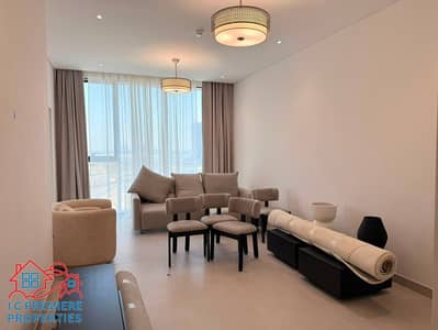 Appartement de 2 chambres à à vendre à Jumeirah Village Circle (JVC), Dubai - WhatsApp Image 2026-07-27 at 4.21. 56 PM (2). jpeg Appartement de 2 chambres à à vendre à Jumeirah Village Circle (JVC), Dubai - WhatsApp Image 2026-07-27 at 4.21. 56 PM (2). jpeg