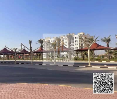 1 Bedroom Flat for Sale in Al Yasmeen, Ajman - WhatsApp Image 2026-01-17 at 11.24. 52. jpeg