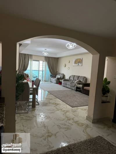 3 Bedroom Flat for Sale in Al Nahda (Sharjah), Sharjah - b1ad4f1f0ca67ff26b95546aa13110b1fbad19627cb9a68bc5be47c35e276ced. jpg. webp 3 Bedroom Flat for Sale in Al Nahda (Sharjah), Sharjah - b1ad4f1f0ca67ff26b95546aa13110b1fbad19627cb9a68bc5be47c35e276ced. jpg. webp