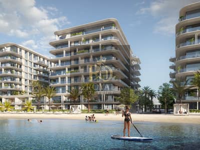 2 habitaciones Apartamento para en Venta en Ajmal Makan City - Sharjah Waterfront, Sharjah - 1'. jpeg 2 habitaciones Apartamento para en Venta en Ajmal Makan City - Sharjah Waterfront, Sharjah - 1'. jpeg