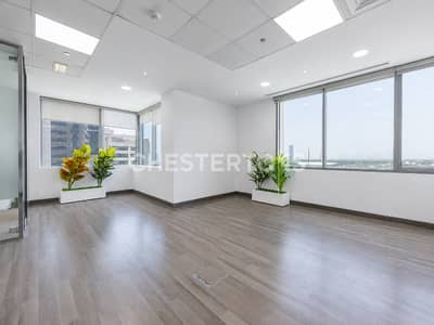 Office zum zur Miete in Dubai Internet City, Dubai - Büro in Dubai Internet City,Aurora Tower, 229540 AED - 15982813 Office zum zur Miete in Dubai Internet City, Dubai - Büro in Dubai Internet City,Aurora Tower, 229540 AED - 15982813