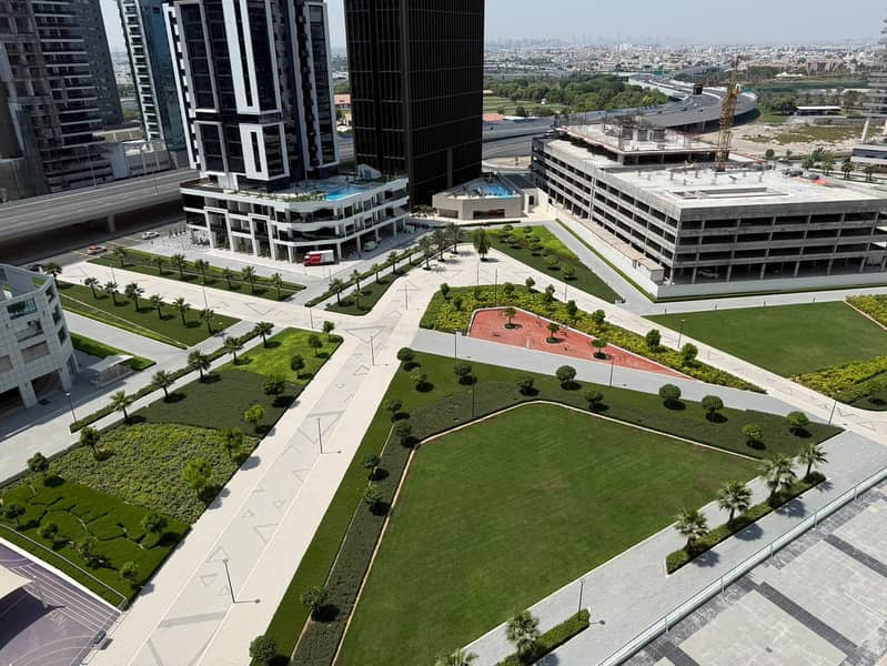 2 20eec3a3-281c-401a-a0da-ef044fc87f0c. jpg