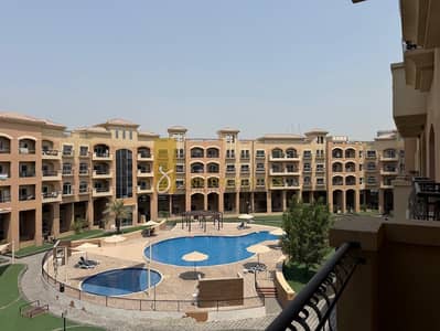 1 Camera Appartamento in Affitto a Jumeirah Village Circle (JVC), Dubai - WhatsApp Image 2026-07-28 at 12.06. 34 PM (2). jpeg