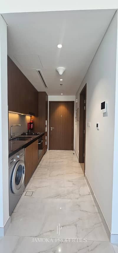 Estudio para en Alquiler en Dubai Studio City, Dubai - 1 (17). jpeg
