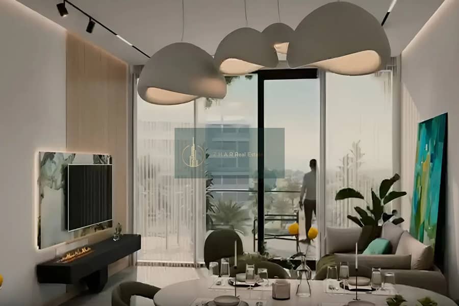 csm_damac-lagoons-views-interior_343fd18208. webp csm_damac-lagoons-views-interior_343fd18208. webp