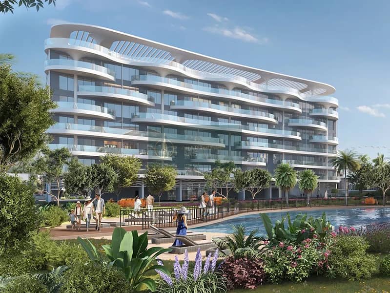 3 DAMAC_Lagoon_Views-Gallery-00. webp
