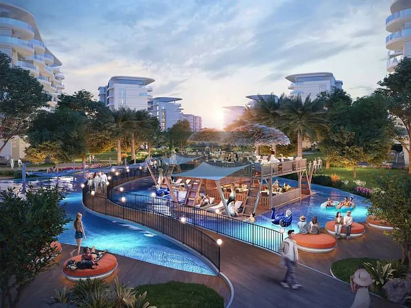 4 DAMAC_Lagoon_Views-Amenities-02-Floating-Bridge-4x3. webp