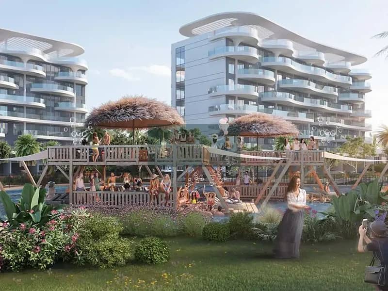 5 DAMAC_Lagoon_Views-Amenities-01-Boho-Lounge-4x3_1. webp