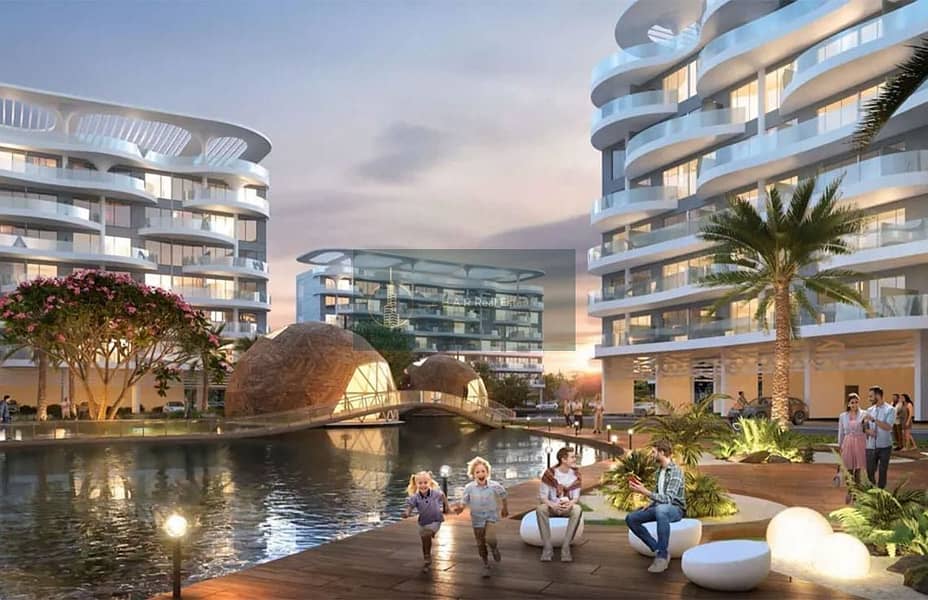 7 Damac-Lagoon-Views-Banner. jpg