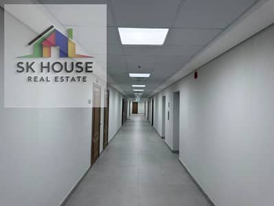 2 Bedroom Apartment for Rent in Al Zahya, Ajman - WhatsApp Image 2026-07-28 at 1.19. 02 PM (14). jpeg