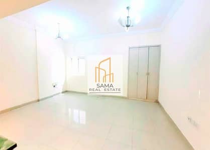 Estudio para en Alquiler en Muwaileh Commercial, Sharjah - WhatsApp Image 2024-11-17 at 15.54. 45_9f728e13. jpg