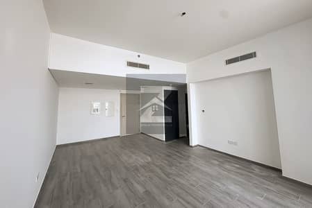 2 habitaciones Apartamento para en Alquiler en Dubai Production City (IMPZ), Dubai - Apartamento en Dubai Production City (IMPZ),Midtown,Mesk,Mesk 1, 2 dormitorios, 110000 AED - 15983476 2 habitaciones Apartamento para en Alquiler en Dubai Production City (IMPZ), Dubai - Apartamento en Dubai Production City (IMPZ),Midtown,Mesk,Mesk 1, 2 dormitorios, 110000 AED - 15983476