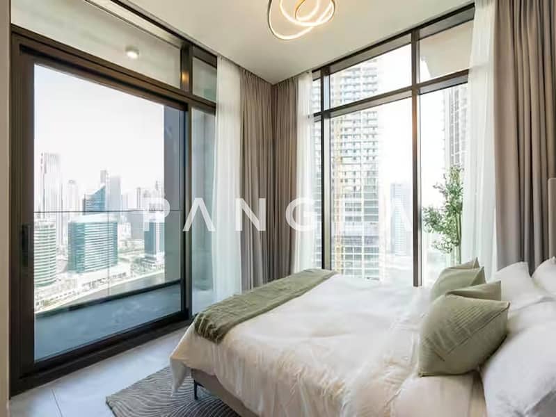 位于商业湾,半岛公寓,半岛一号综合公寓 2 卧室的公寓 160000 AED - 15983473 位于商业湾,半岛公寓,半岛一号综合公寓 2 卧室的公寓 160000 AED - 15983473