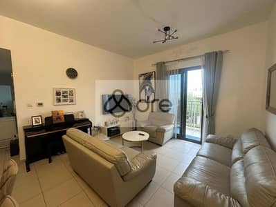 3 Bedroom Apartment for Rent in Town Square, Dubai - original-8539F7CA-2A47-4506-B103-69F8B9FC9E72. jpeg