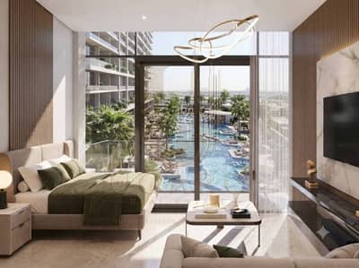 Studio for Sale in Dubai Industrial City, Dubai - WhatsApp Image 2026-07-27 at 10.03. 24. jpeg Studio for Sale in Dubai Industrial City, Dubai - WhatsApp Image 2026-07-27 at 10.03. 24. jpeg