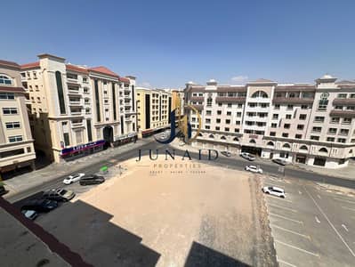 1 Schlafzimmer Wohnung zum zur Miete in Muwaileh Commercial, Sharjah - IMG_7229. jpg