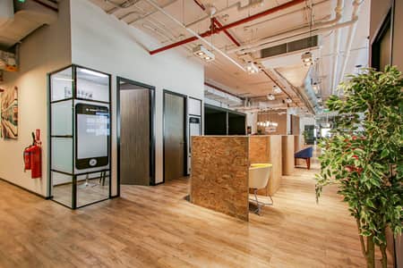 Office para en Alquiler en Dubai World Trade Centre (DWTC), Dubai - Oficina en Dubai World Trade Centre (DWTC),One Central, 179588 AED - 15983489 Office para en Alquiler en Dubai World Trade Centre (DWTC), Dubai - Oficina en Dubai World Trade Centre (DWTC),One Central, 179588 AED - 15983489