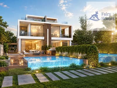 5 Slaapkamers Villa te Koop in DAMAC Hills 2 (Akoya by DAMAC), Dubai - ChatGPT Image Jul 28, 2026, 01_17_08 PM. png 5 Slaapkamers Villa te Koop in DAMAC Hills 2 (Akoya by DAMAC), Dubai - ChatGPT Image Jul 28, 2026, 01_17_08 PM. png