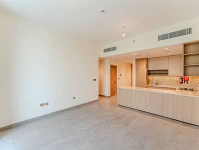 1 Bedroom Apartment for Rent in Dubai Production City (IMPZ), Dubai - Brand New | Unfurnished | Fully Fitted Kitchen