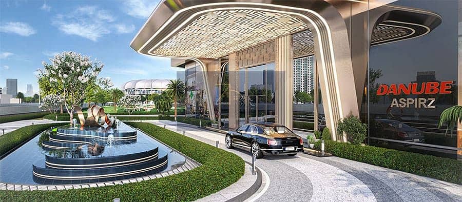10 ASPIRZ-by-Danube-at-Dubai-Sports-City-2. jpg