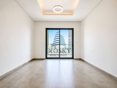 1 habitación Apartamento para en Alquiler en Jumeirah Village Circle (JVC), Dubai - Image 2
