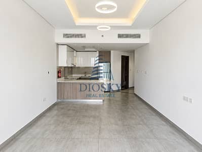 2 habitaciones Apartamento para en Alquiler en Jumeirah Village Circle (JVC), Dubai - Image 1