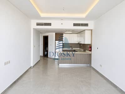 2 habitaciones Apartamento para en Alquiler en Jumeirah Village Circle (JVC), Dubai - Image 1
