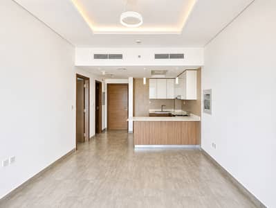 1 habitación Apartamento para en Alquiler en Jumeirah Village Circle (JVC), Dubai - Image 1