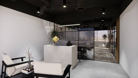 Office para en Alquiler en Dubai World Trade Centre (DWTC), Dubai - Oficina en Dubai World Trade Centre (DWTC),Convention Tower, 482000 AED - 15983541 Office para en Alquiler en Dubai World Trade Centre (DWTC), Dubai - Oficina en Dubai World Trade Centre (DWTC),Convention Tower, 482000 AED - 15983541