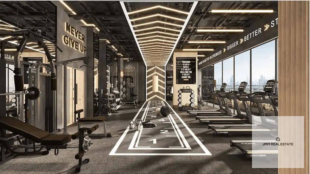 2 ag-aum-99-residences-project-gymnasium-image1-9625-opt-e1d44977-b371-467a-a878-1a89d0c7bf70. jpg