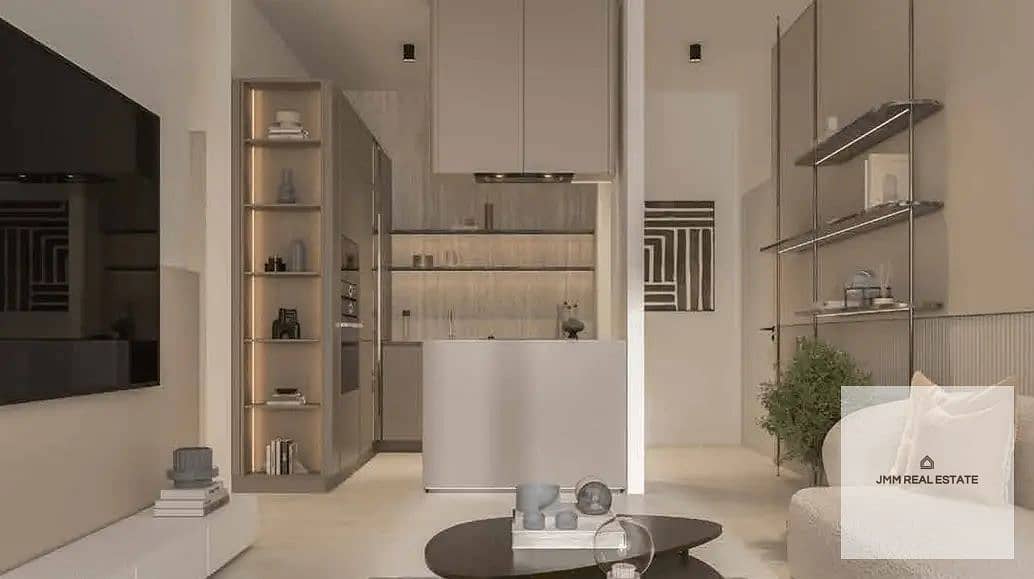 5 ag-aum-99-residences-project-apartment-interiors7-2056-opt-14bae63b-f38d-47a4-95ac-19c8c569c369. jpg