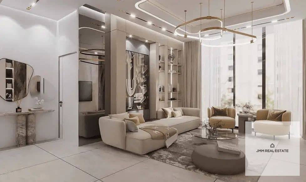 7 ag-aum-99-residences-project-apartment-interiors1-6035-opt-a0712379-0650-4a5c-8249-cef72884d9f7. jpg