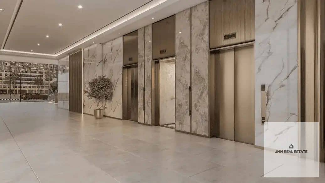 9 ag-aum-99-residences-project-lift-lobby-image1-6321-opt-aa074540-7050-434b-85ae-6bc5dbf02474. jpg