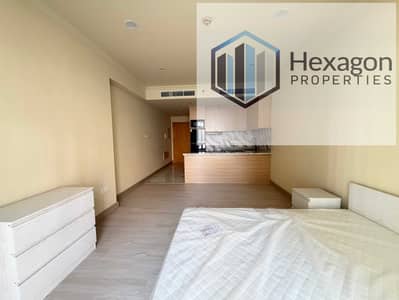 2 Schlafzimmer Wohnung zum zur Miete in Dubai Silicon Oasis (DSO), Dubai - IMG_4244. jpg