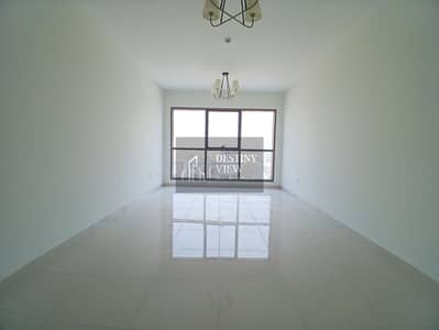 3 habitaciones Apartamento para en Alquiler en Tilal City, Sharjah - 86641. jpg 3 habitaciones Apartamento para en Alquiler en Tilal City, Sharjah - 86641. jpg